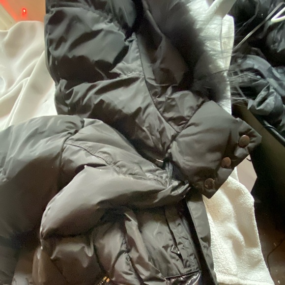 text my number is your interested 3476296953 - Picture 2 of 3